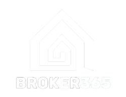 Broker365 - CRM Inmobiliario Orgullosamente Méxicano - El Software Inmobiliario para los profesionales